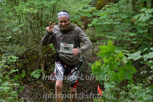 Trail _Chamerolles2026/CHM2026_4288.JPG
